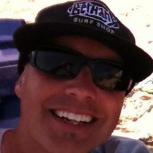 Meet your Posher, Shawn